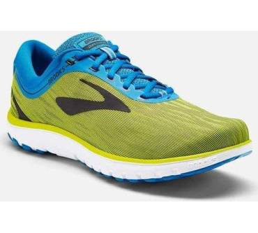 Produktbild Brooks PureFlow 7