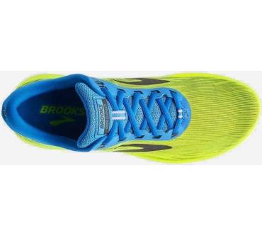 Produktbild Brooks PureFlow 7