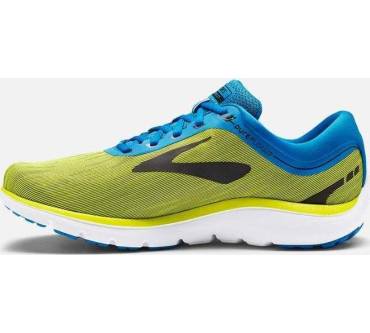 Produktbild Brooks PureFlow 7