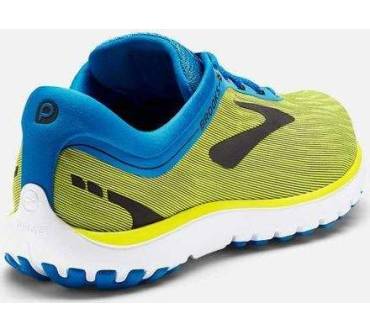 Produktbild Brooks PureFlow 7