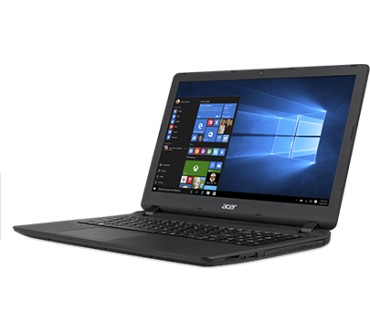 Produktbild Acer Aspire ES1-732