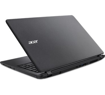 Produktbild Acer Aspire ES1-732