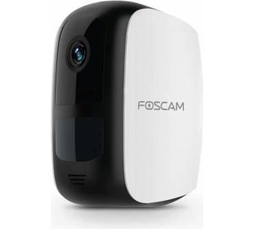 Produktbild Foscam E1