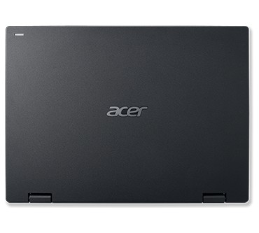 Produktbild Acer TravelMate Spin B1 B118-RN