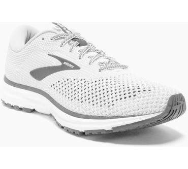 Produktbild Brooks Revel 2