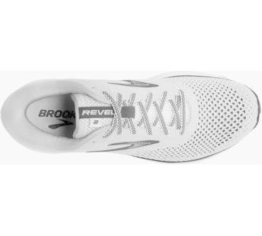 Produktbild Brooks Revel 2