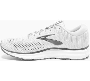 Produktbild Brooks Revel 2