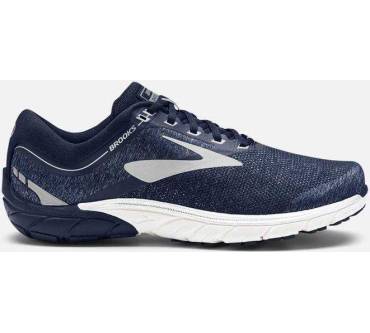 Produktbild Brooks PureCadence 7