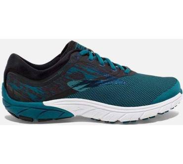 Produktbild Brooks PureCadence 7