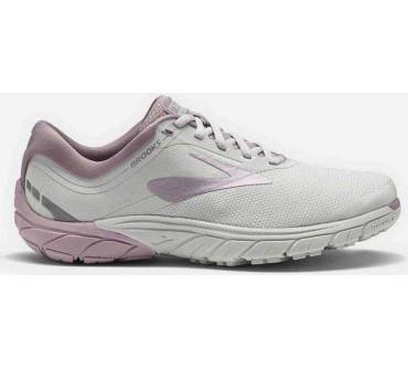 Produktbild Brooks PureCadence 7