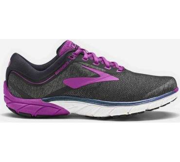 Produktbild Brooks PureCadence 7