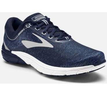 Produktbild Brooks PureCadence 7