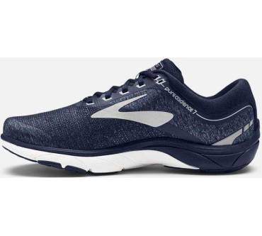 Produktbild Brooks PureCadence 7