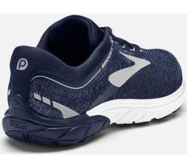 Produktbild Brooks PureCadence 7