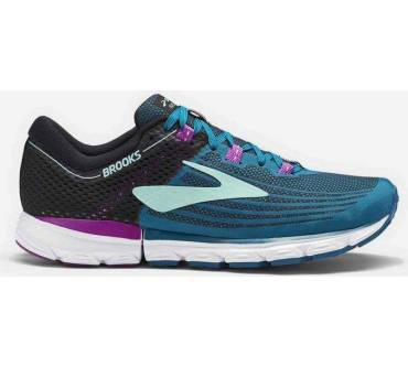 Produktbild Brooks Neuro 3