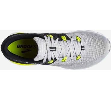 Produktbild Brooks Neuro 3