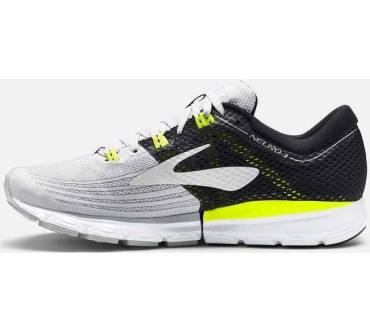 Produktbild Brooks Neuro 3