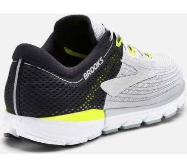 Produktbild Brooks Neuro 3