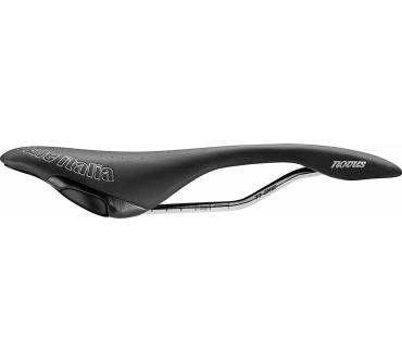 Produktbild Selle Italia Novus Flow