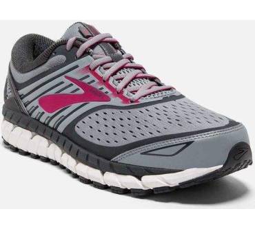 Produktbild Brooks Ariel '18