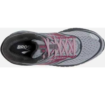 Produktbild Brooks Ariel '18