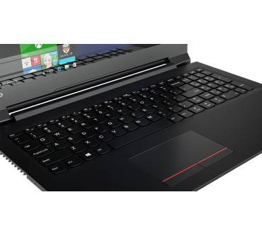 Produktbild Lenovo V110 (15