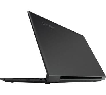 Produktbild Lenovo V110 (15