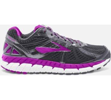 Produktbild Brooks Ariel '16