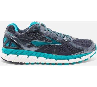 Produktbild Brooks Ariel '16