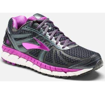 Produktbild Brooks Ariel '16