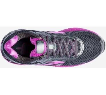 Produktbild Brooks Ariel '16