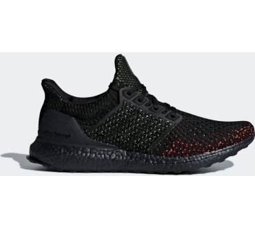 Produktbild Adidas UltraBOOST Clima