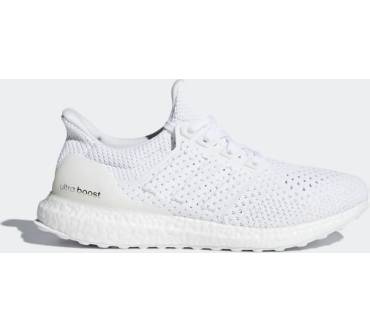 Produktbild Adidas UltraBOOST Clima