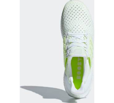 Produktbild Adidas UltraBOOST Clima