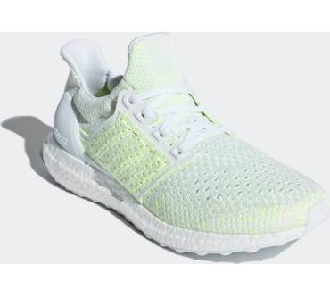 Produktbild Adidas UltraBOOST Clima