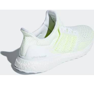 Produktbild Adidas UltraBOOST Clima