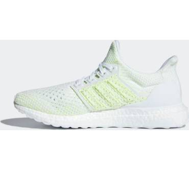 Produktbild Adidas UltraBOOST Clima