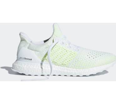 Produktbild Adidas UltraBOOST Clima