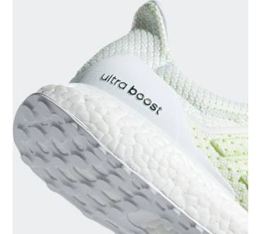 Produktbild Adidas UltraBOOST Clima