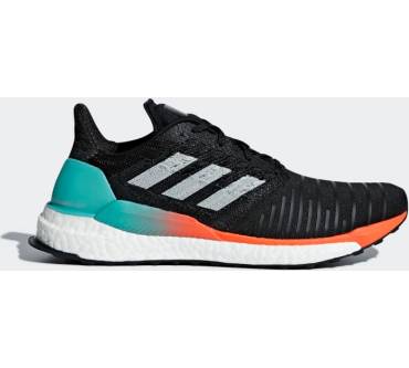 Produktbild Adidas SolarBOOST