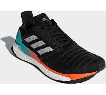 Produktbild Adidas SolarBOOST