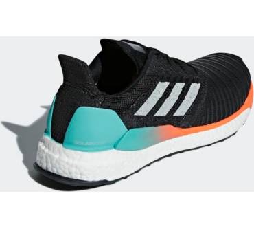 Produktbild Adidas SolarBOOST