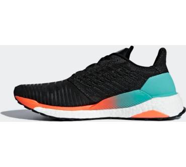 Produktbild Adidas SolarBOOST