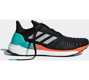 Produktbild Adidas SolarBOOST