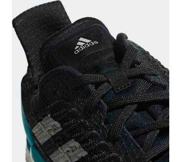 Produktbild Adidas SolarBOOST