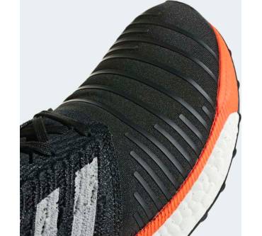 Produktbild Adidas SolarBOOST