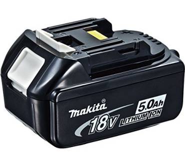 Produktbild Makita DTW450