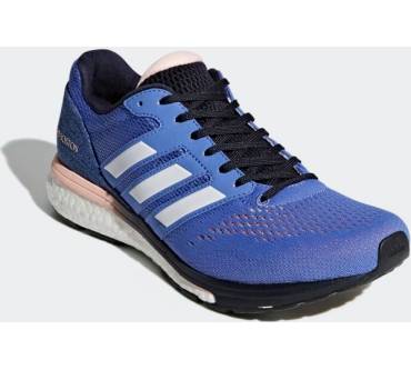 Produktbild Adidas Adizero Boston 7