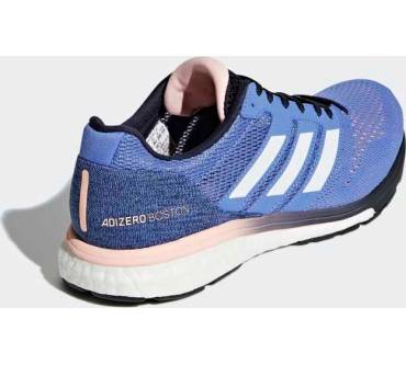 Produktbild Adidas Adizero Boston 7