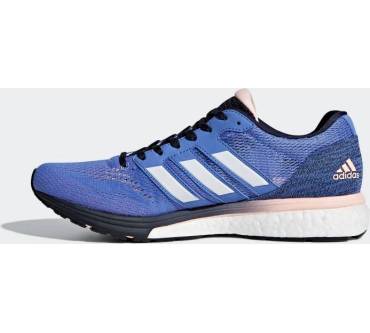 Produktbild Adidas Adizero Boston 7